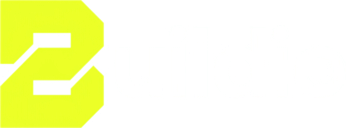 Buildio